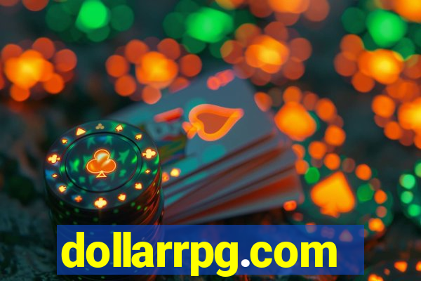 dollarrpg.com