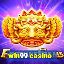 win99 casino