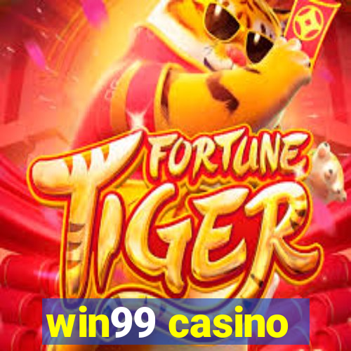 win99 casino