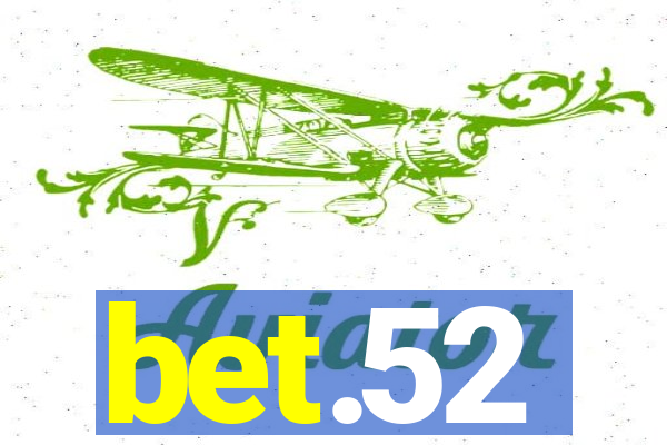 bet.52