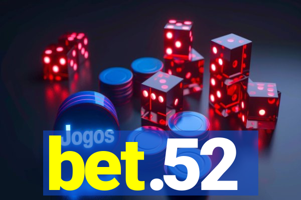 bet.52