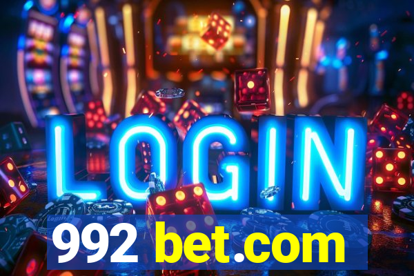 992 bet.com