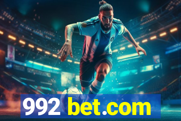 992 bet.com