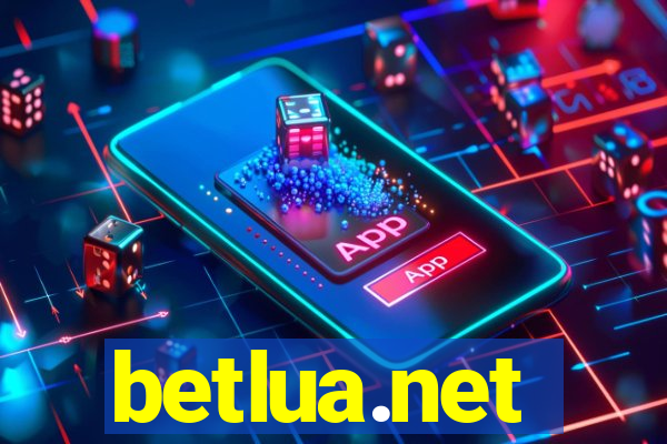 betlua.net