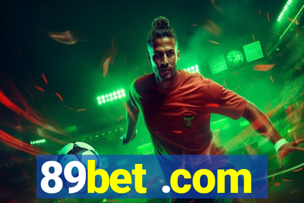 89bet .com