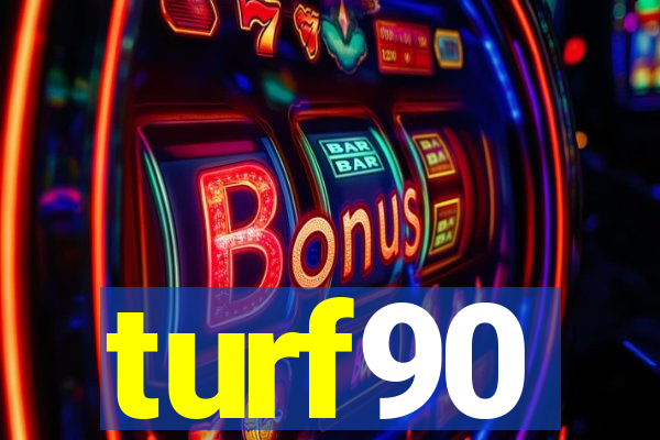 turf90