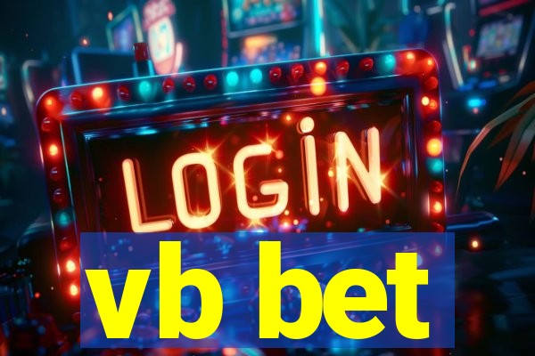 vb bet