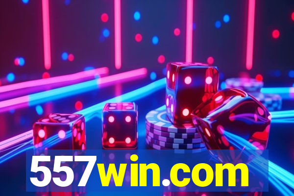 557win.com