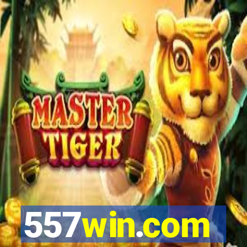 557win.com