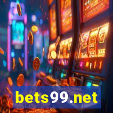 bets99.net