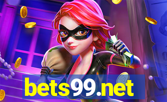 bets99.net