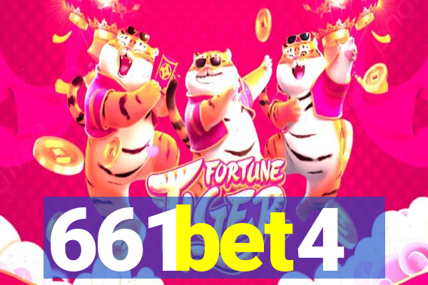 661bet4