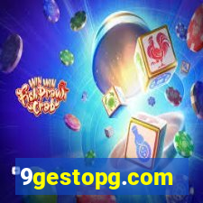 9gestopg.com