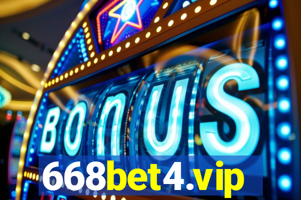 668bet4.vip