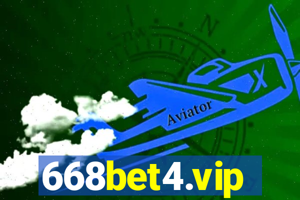 668bet4.vip