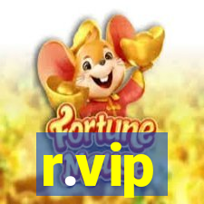 r.vip