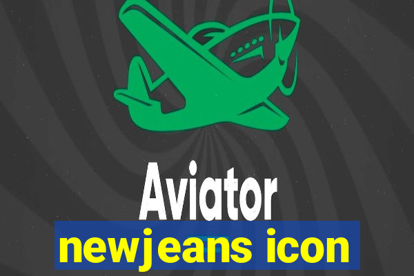 newjeans icon