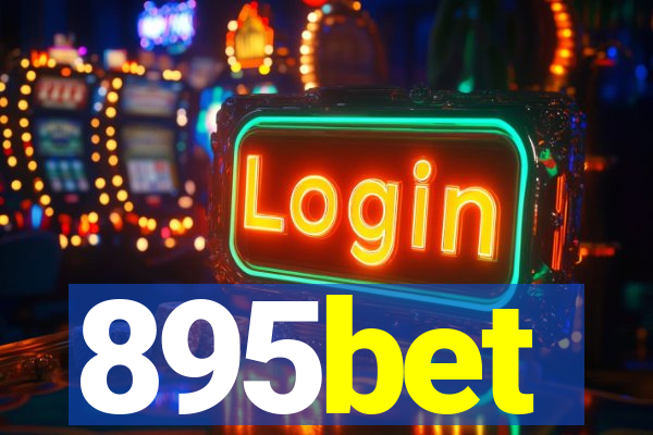 895bet