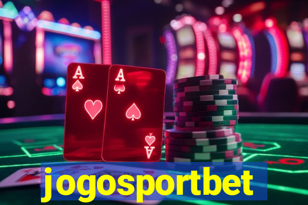 jogosportbet