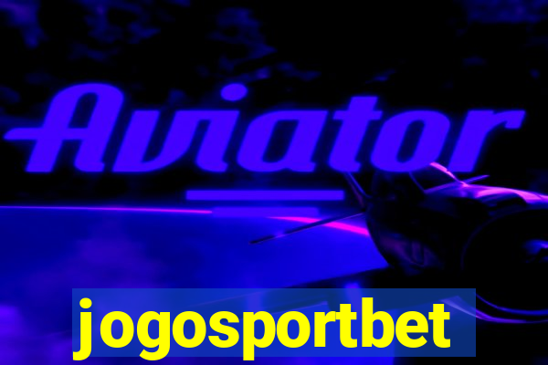 jogosportbet