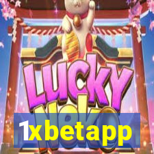 1xbetapp