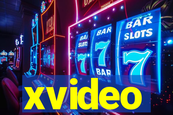 xvideo