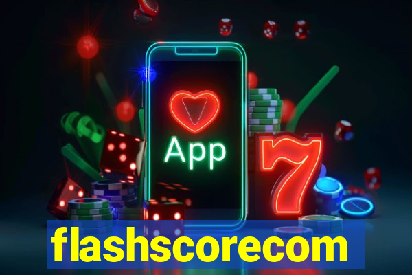 flashscorecom