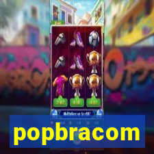 popbracom