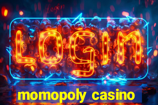 momopoly casino