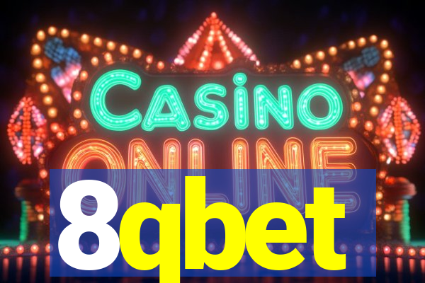 8qbet