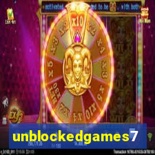 unblockedgames72