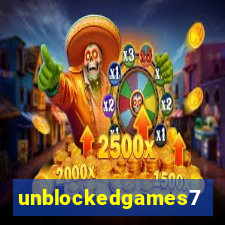 unblockedgames72