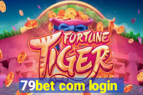 79bet com login