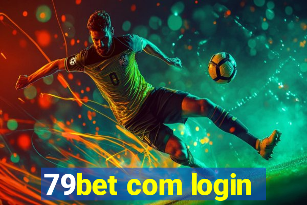 79bet com login