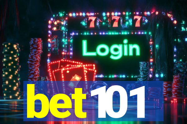 bet101