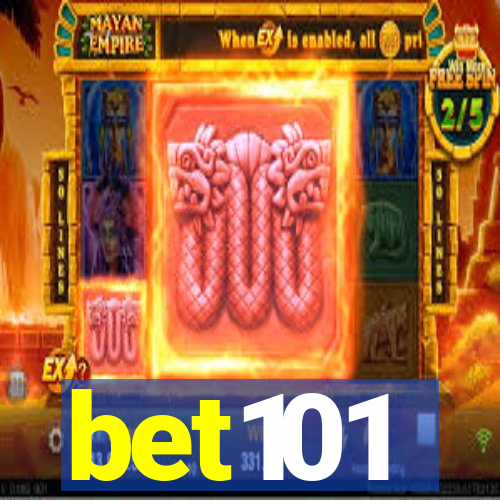 bet101