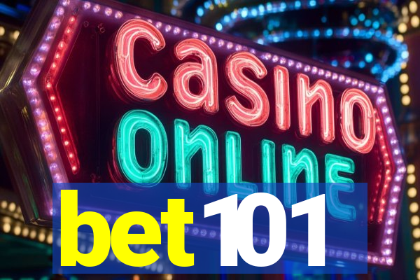 bet101