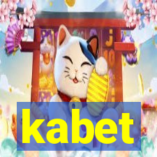 kabet