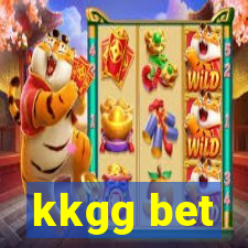 kkgg bet