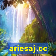 ariesaj.cc