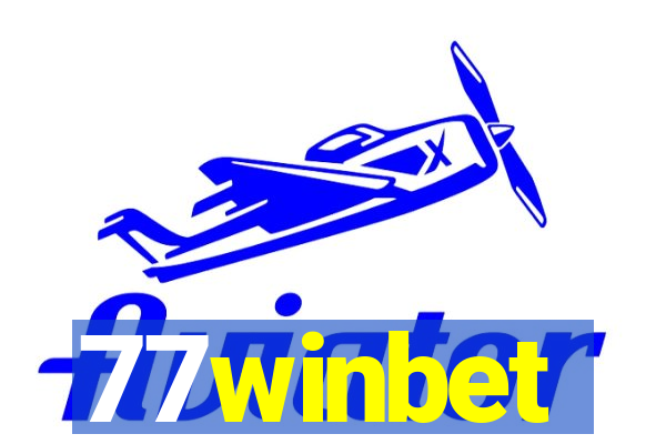 77winbet