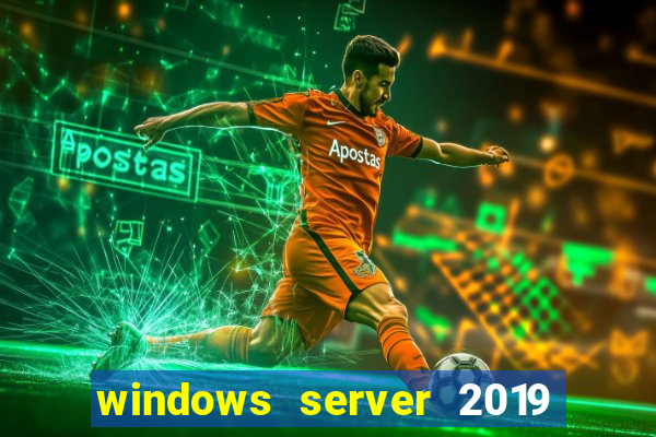 windows server 2019 iso pt-br download