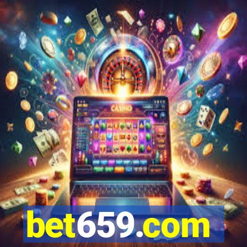 bet659.com