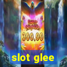 slot glee