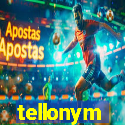 tellonym