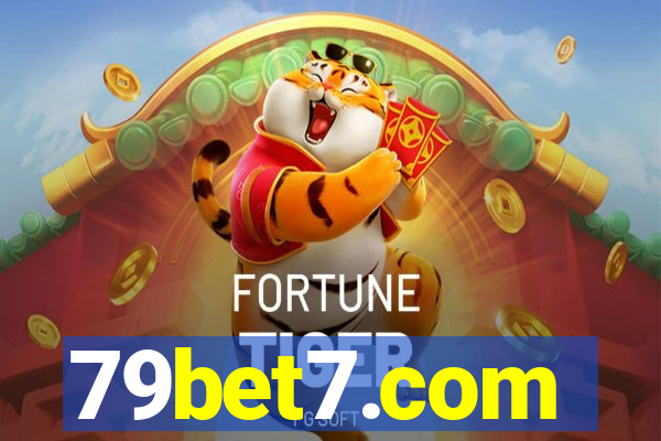 79bet7.com