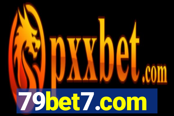 79bet7.com