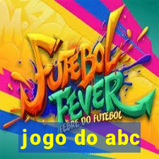 jogo do abc