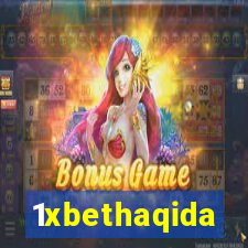 1xbethaqida