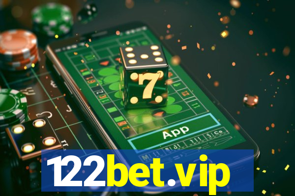 122bet.vip